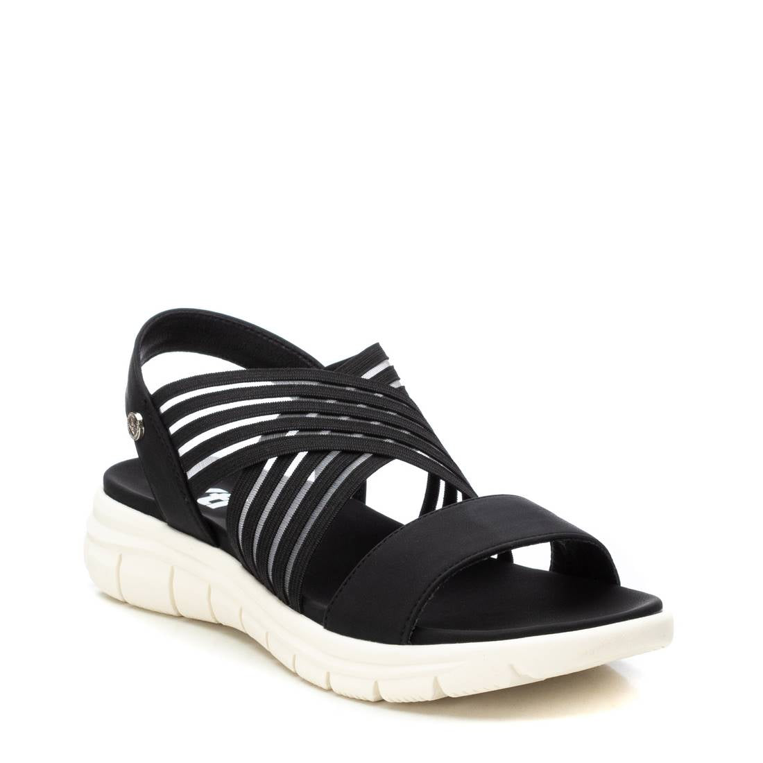 SANDALIA DE MUJER XTI BASIC 13036903、mySite、gtrtttuynbv