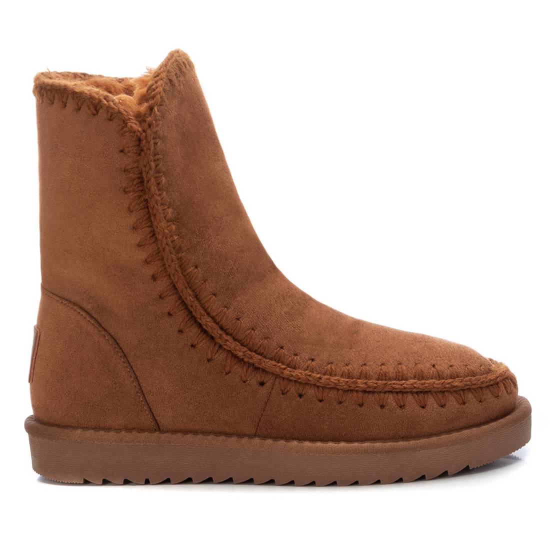 BOTÍN DE MUJER XTI 14218602、mySite、gtrtttuynbv