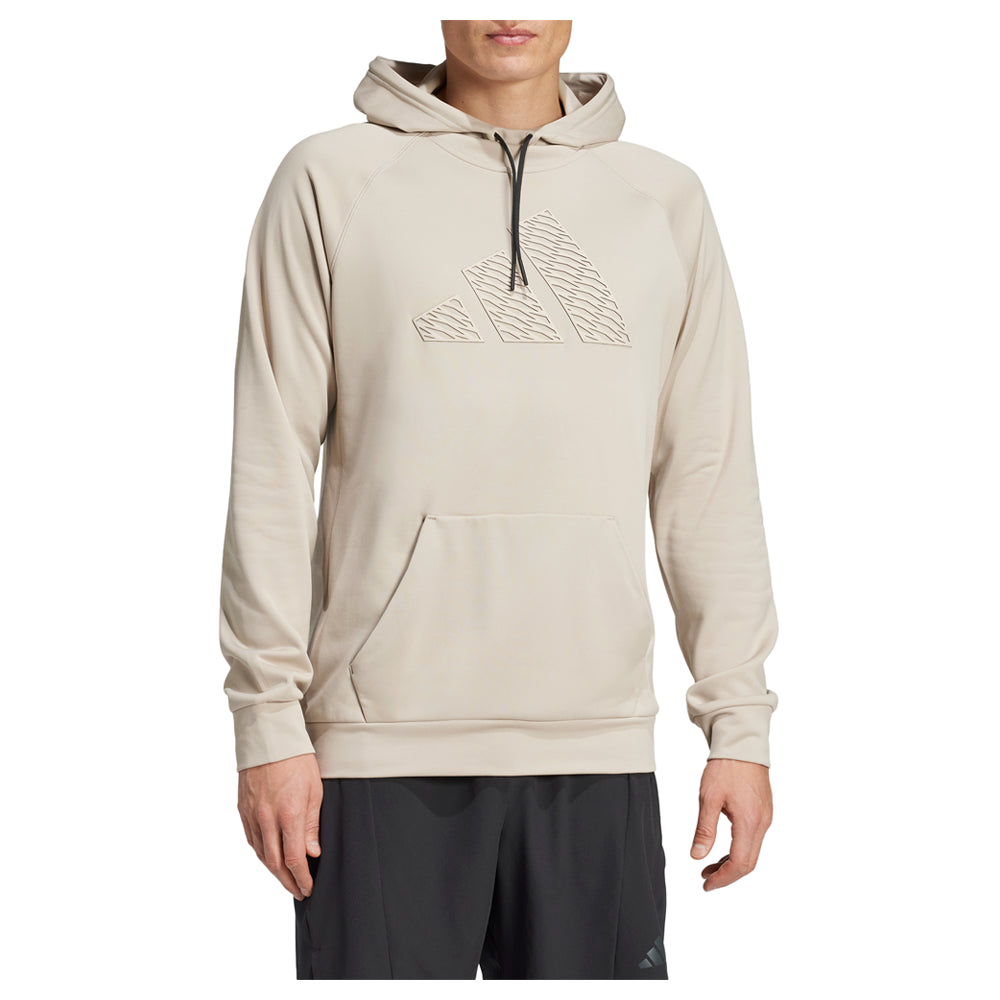 Game and Go Training Pullover Hoodie、mySite、gtrtttuynbv