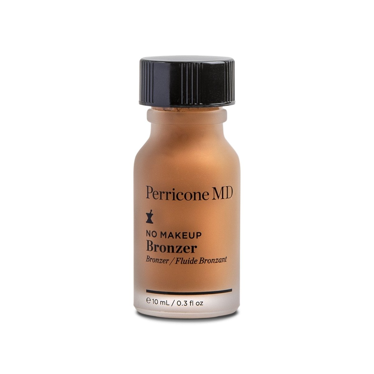 Perricone MD No Makeup Bronzer Broad Spectrum SPF 15、mySite、gigharbornorthrealestate
