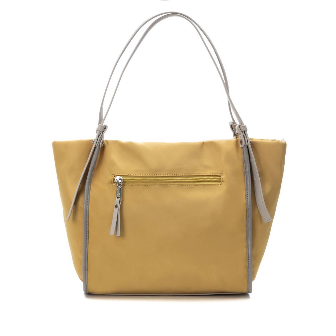 BOLSO DE MUJER XTI 18438502、mySite、gtrtttuynbv