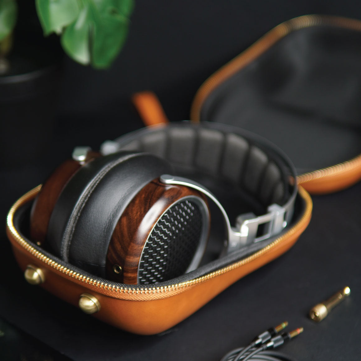  SIVGA - Luan、mySite、merchandisen