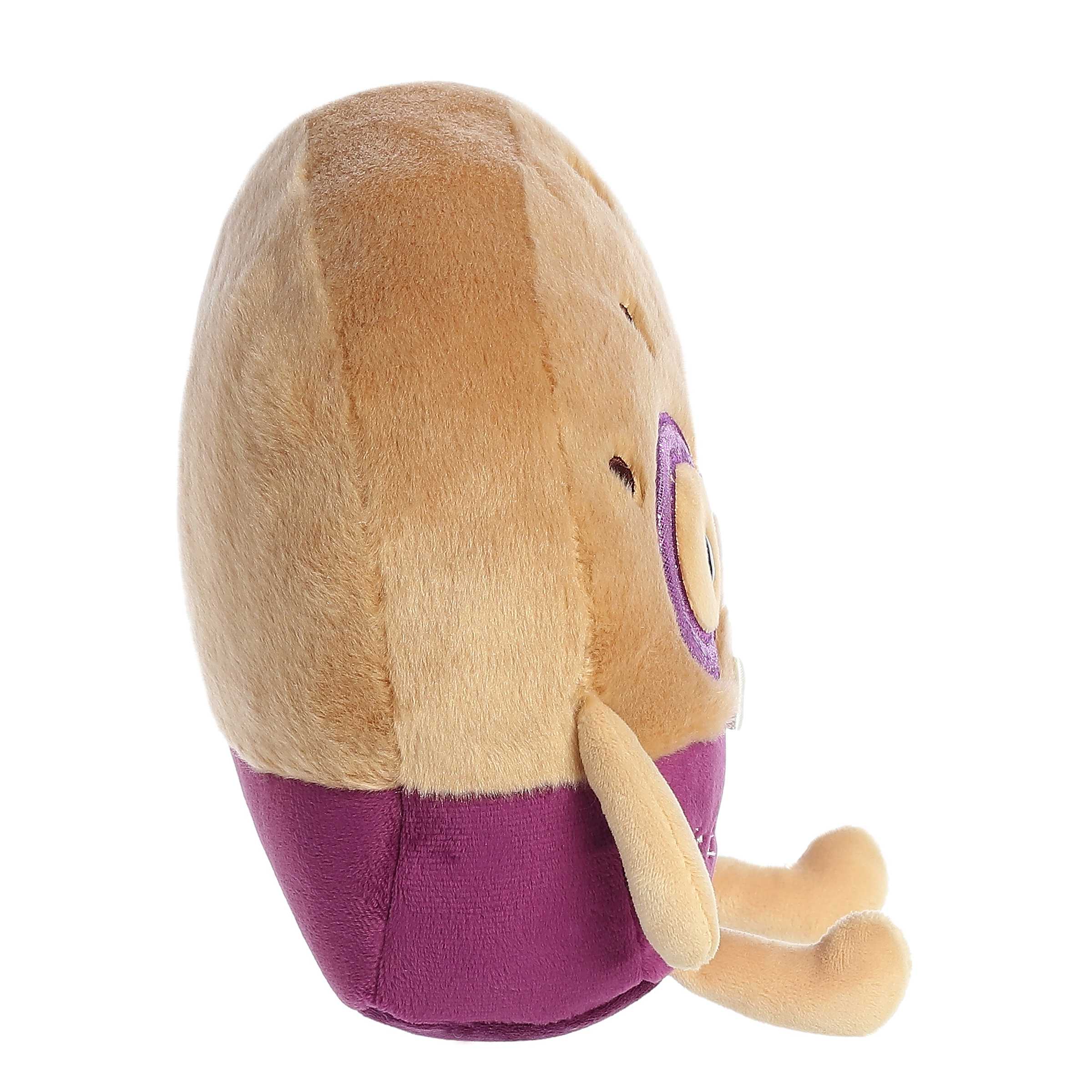 Aurora® - JUST SAYIN'™ - 8.5 Ur A Smart Cookie™、mySite、g9winljtr