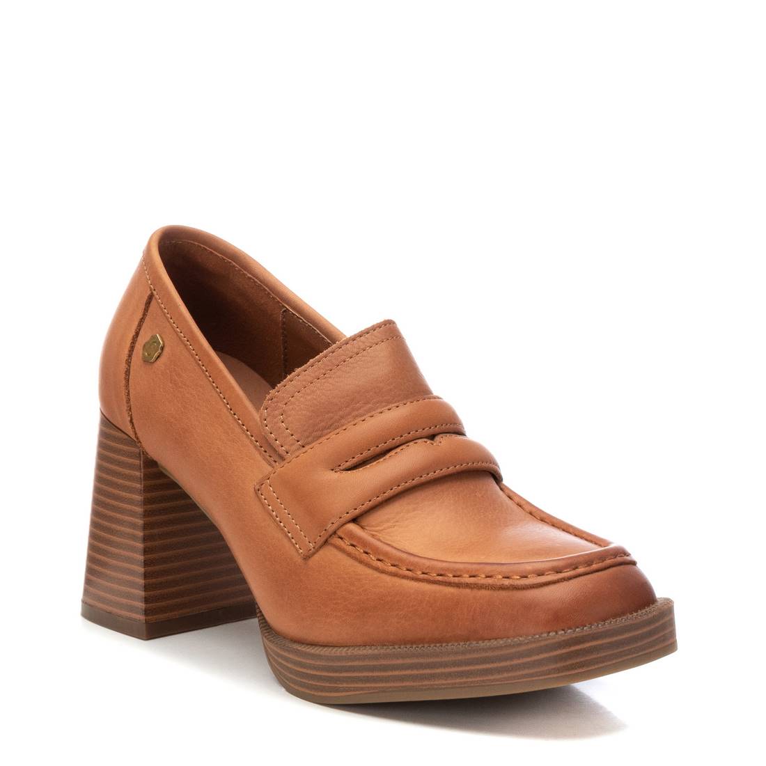 ZAPATO DE MUJER CARMELA 16121801、mySite、gtrtttuynbv