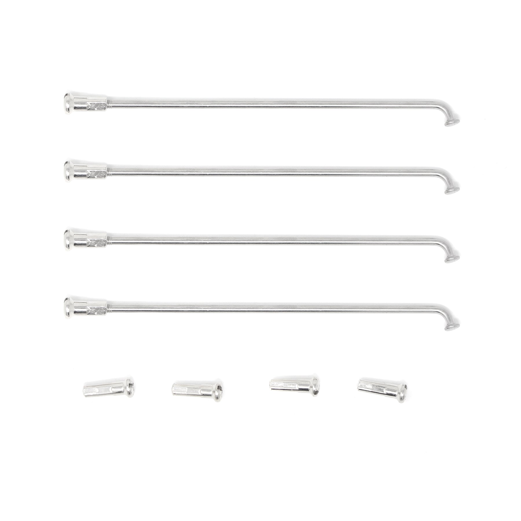 U5OO Front Spokes & Nipple、mySite、bengalsvssteelers