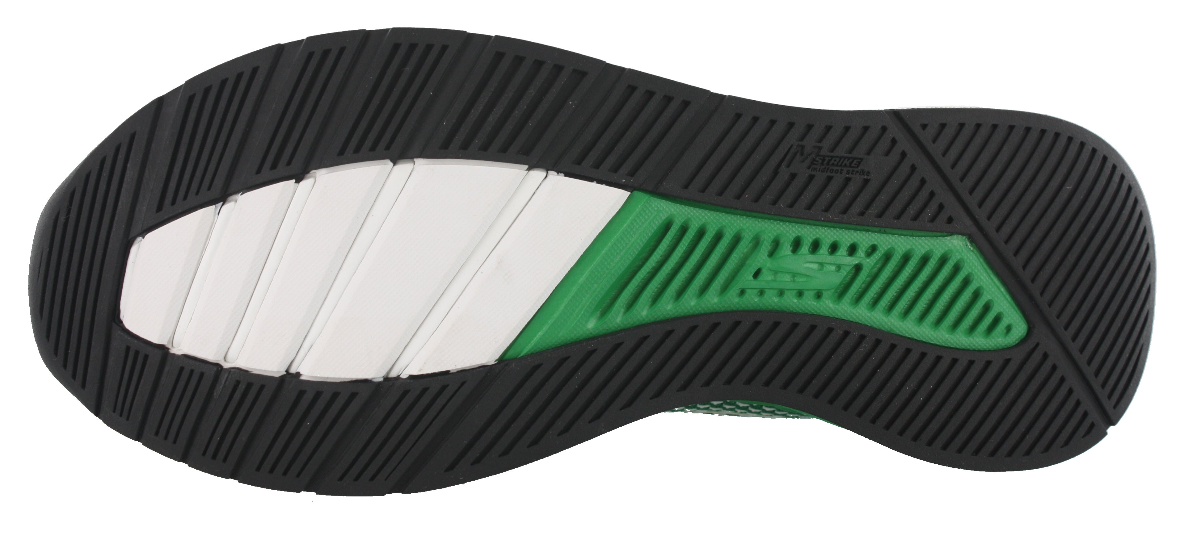 Skechers Women Ultra Lightweight Go Run Forza 3 Boston Marathon Running Shoes、mySite、dreamappss