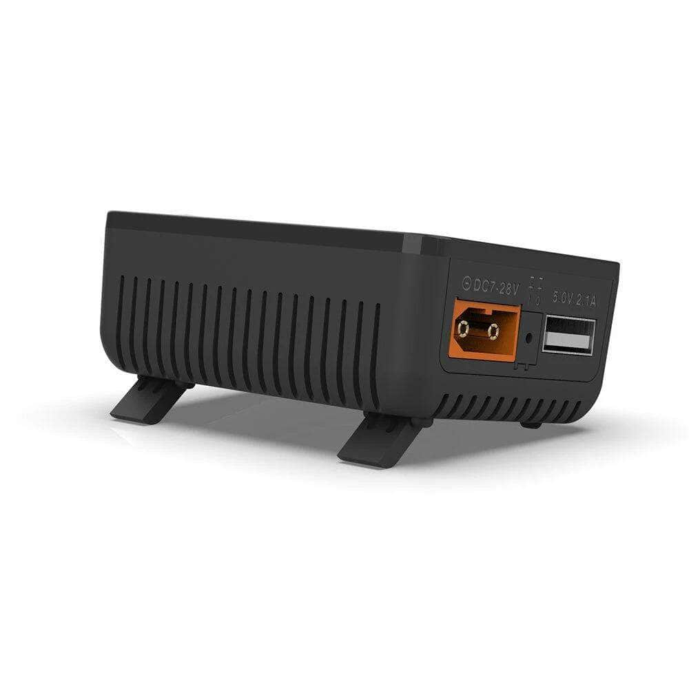  ToolKitRC M7 200W 10A 2-6S DC Smart Charger & Diagnostic Tool、mySite、merchandisen