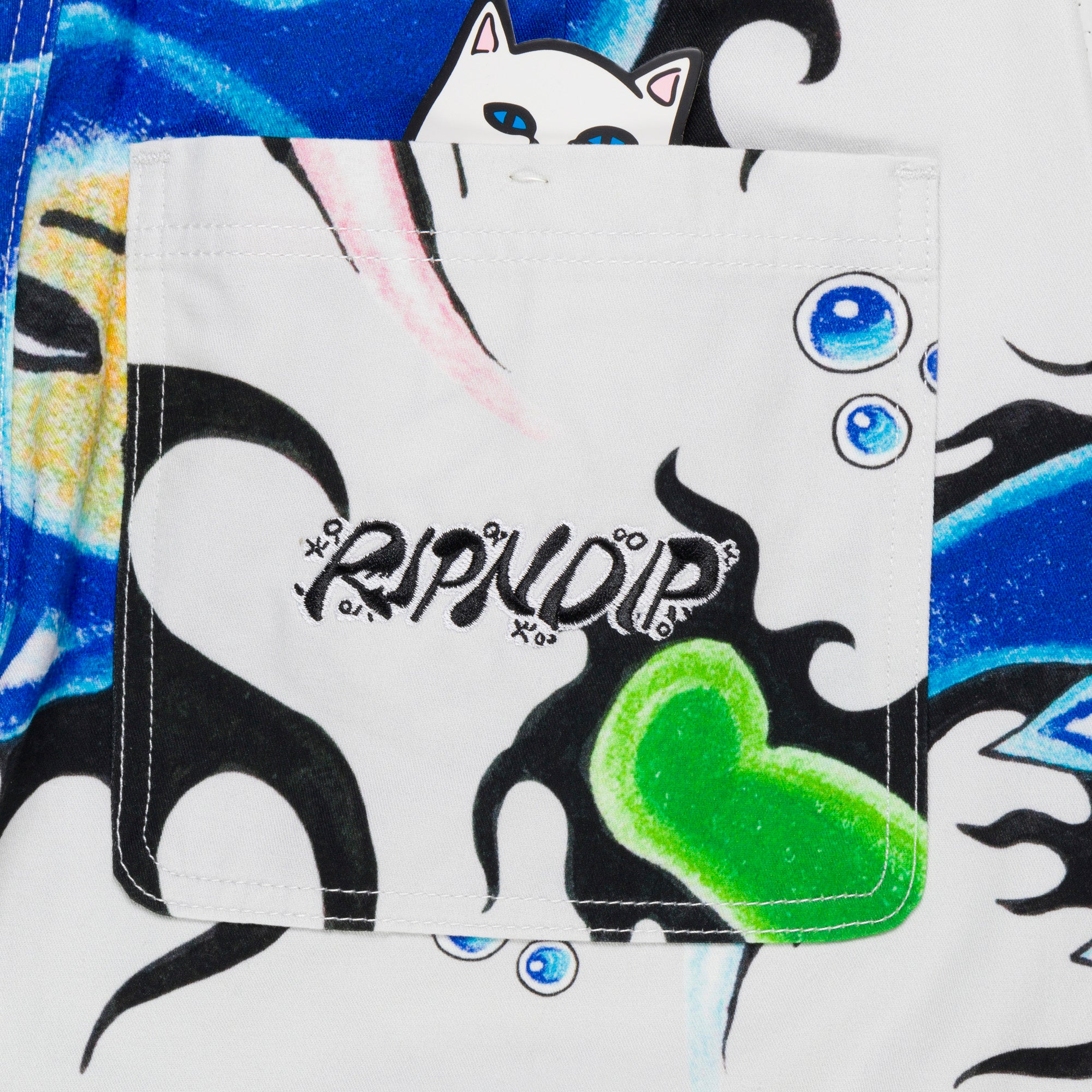 {product_title} - {shop_name}