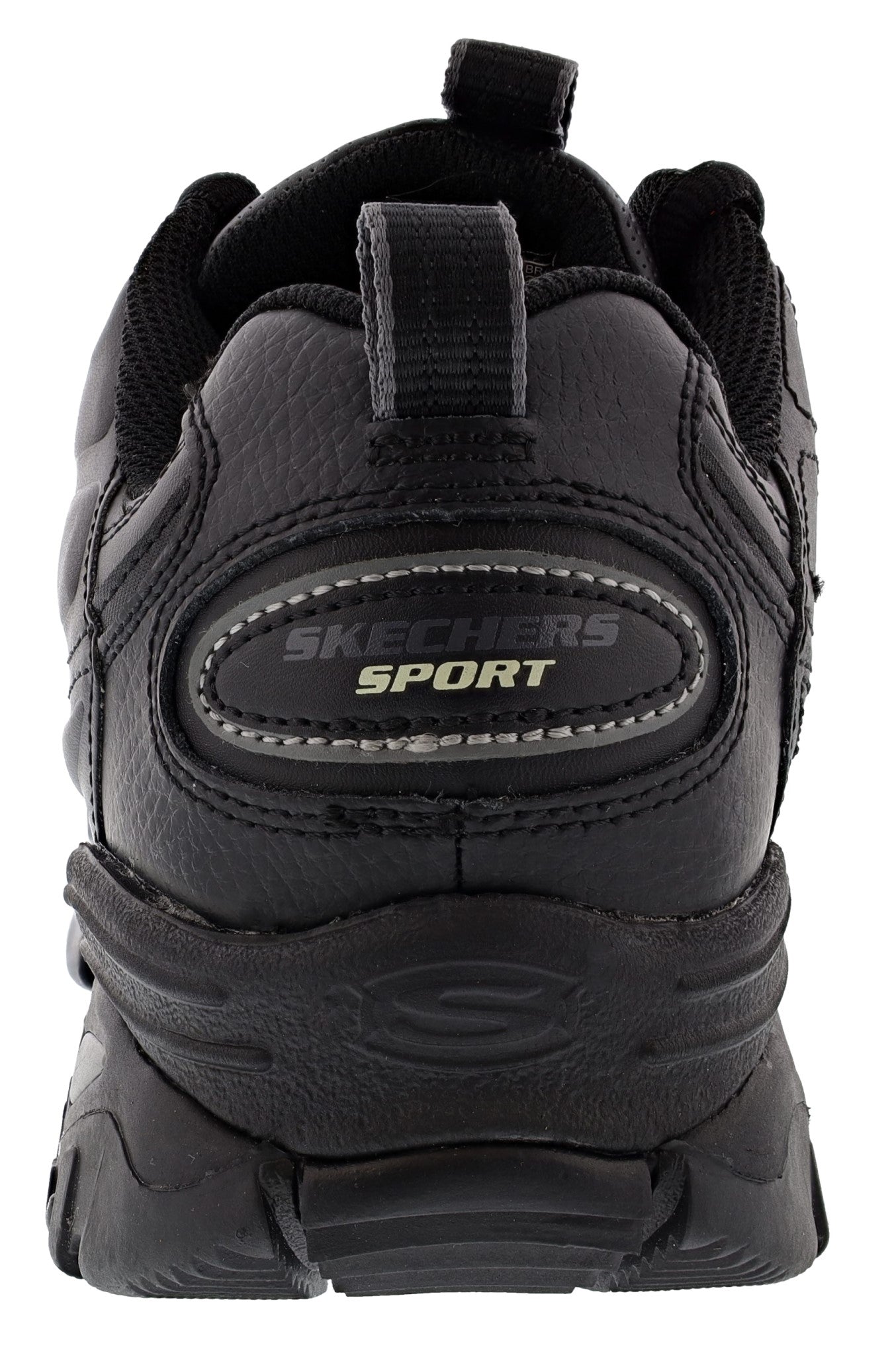 Skechers Men's Energy After burn Wide Width Road Running Shoes、mySite、dreamappss