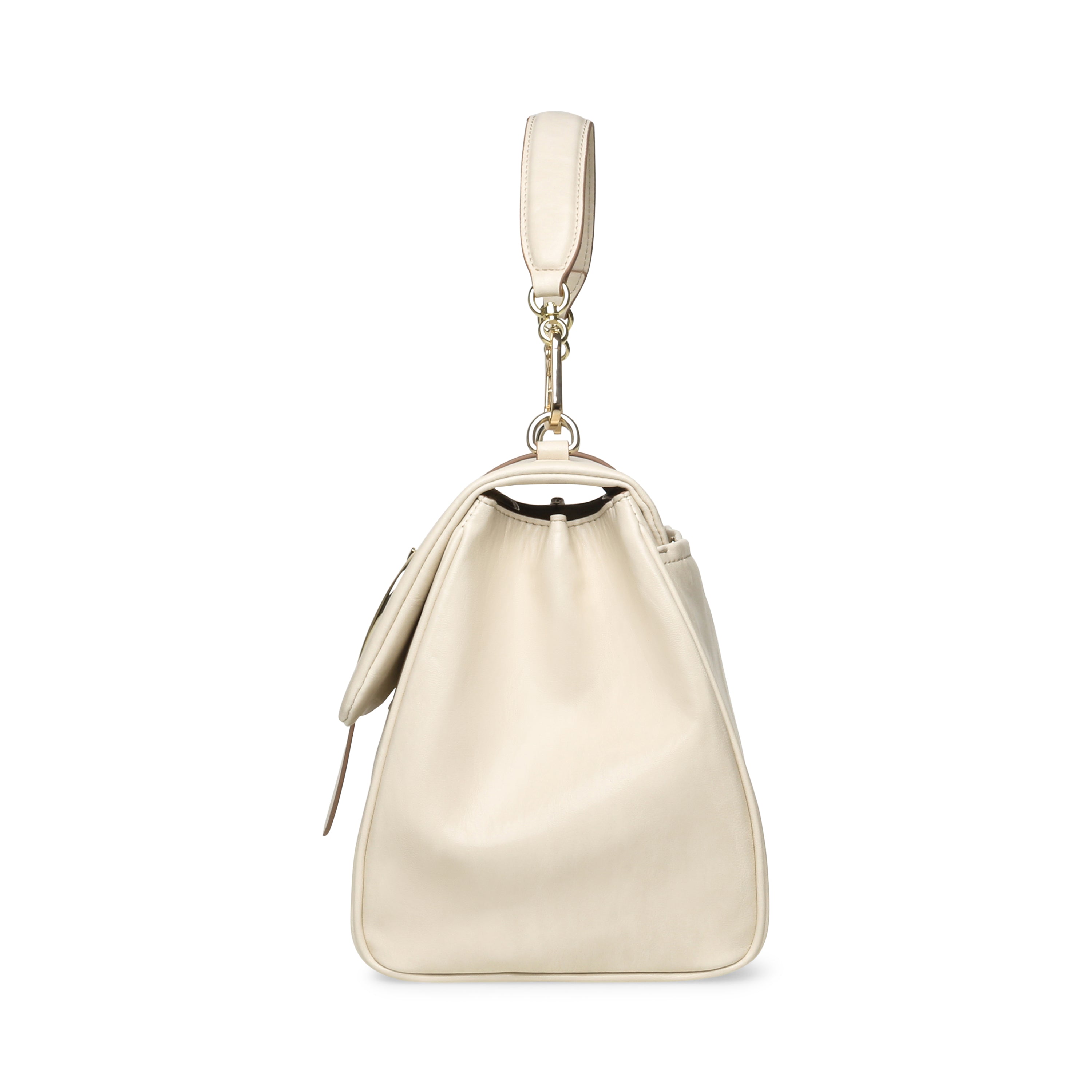 BENGINE BONE/GOLD、mySite、dreamappss