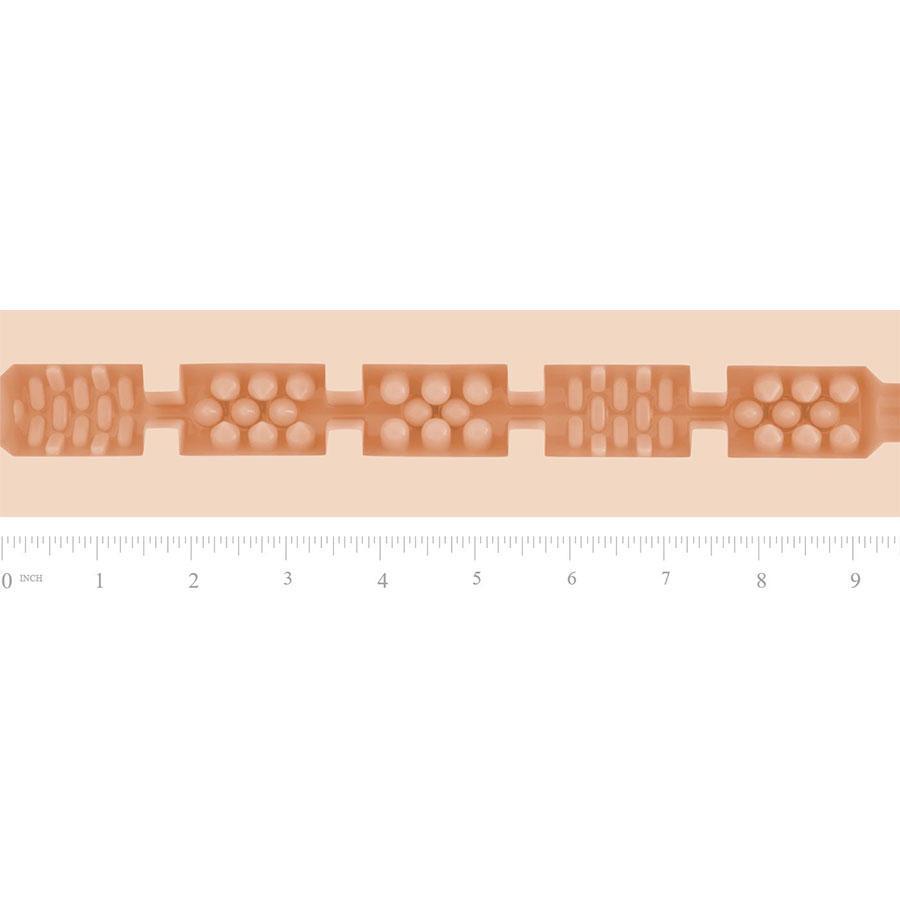 Tori Black Fleshlight Girls Torrid Texture Discreet Vagina Male Masturbator、mySite、bottomscart