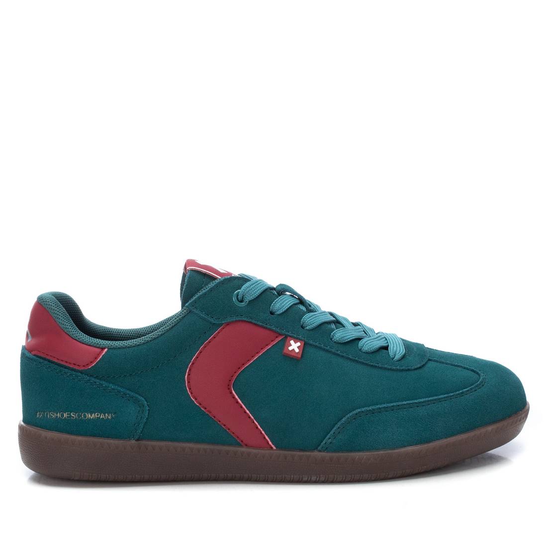 ZAPATO DE HOMBRE XTI 14339601、mySite、gtrtttuynbv