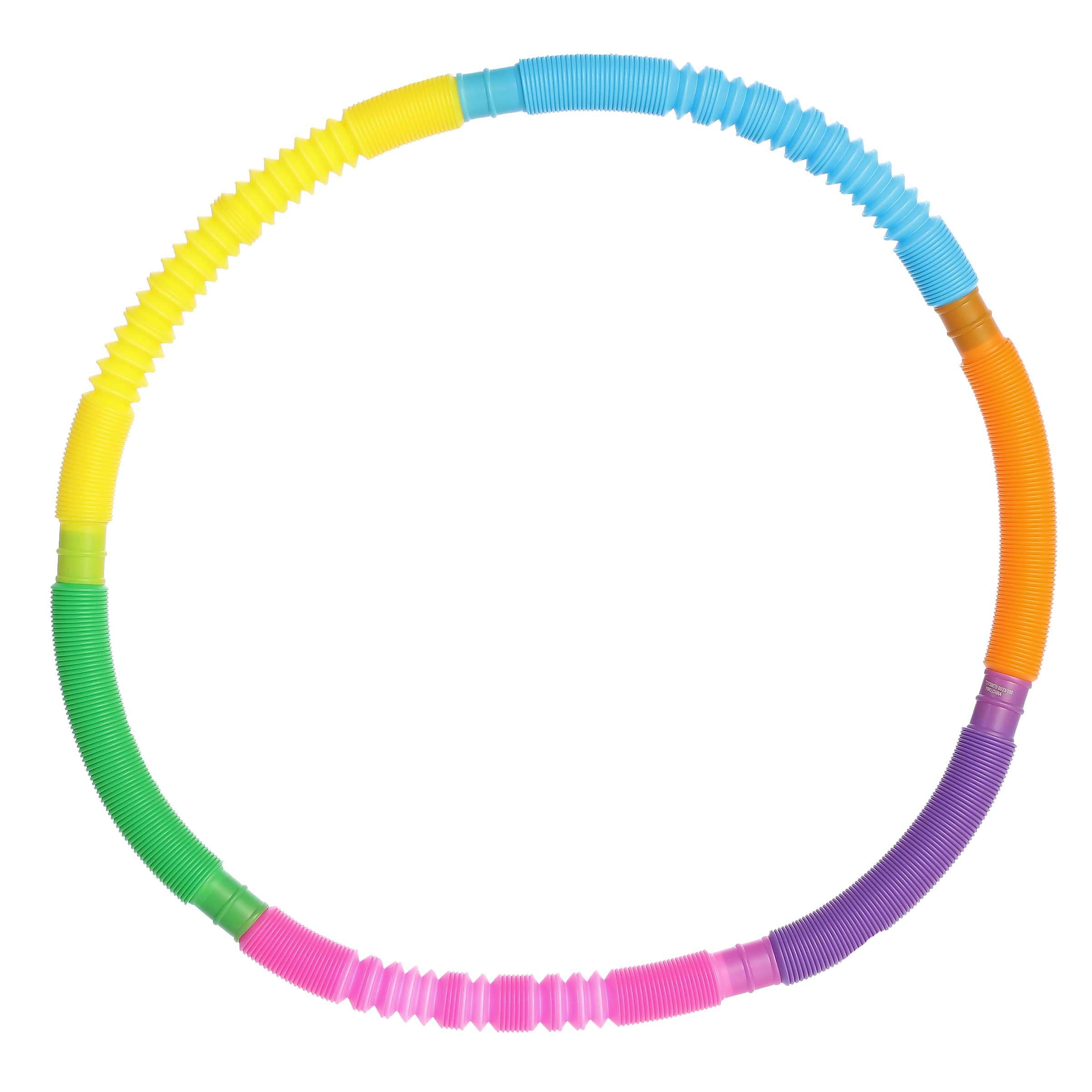 Aurora® Toys - Pop Tubes、mySite、g9winljtr