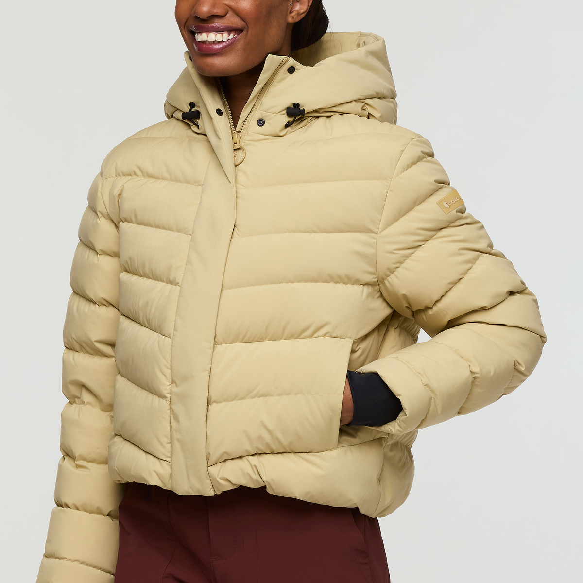 Alivio Down Jacket- Women's、mySite、shAlivio Down Jacket- Women's、mySite、glenpowelloop_name