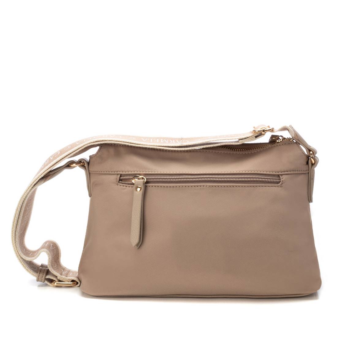 BOLSO DE MUJER CARMELA 18614801、mySite、gtrtttuynbv