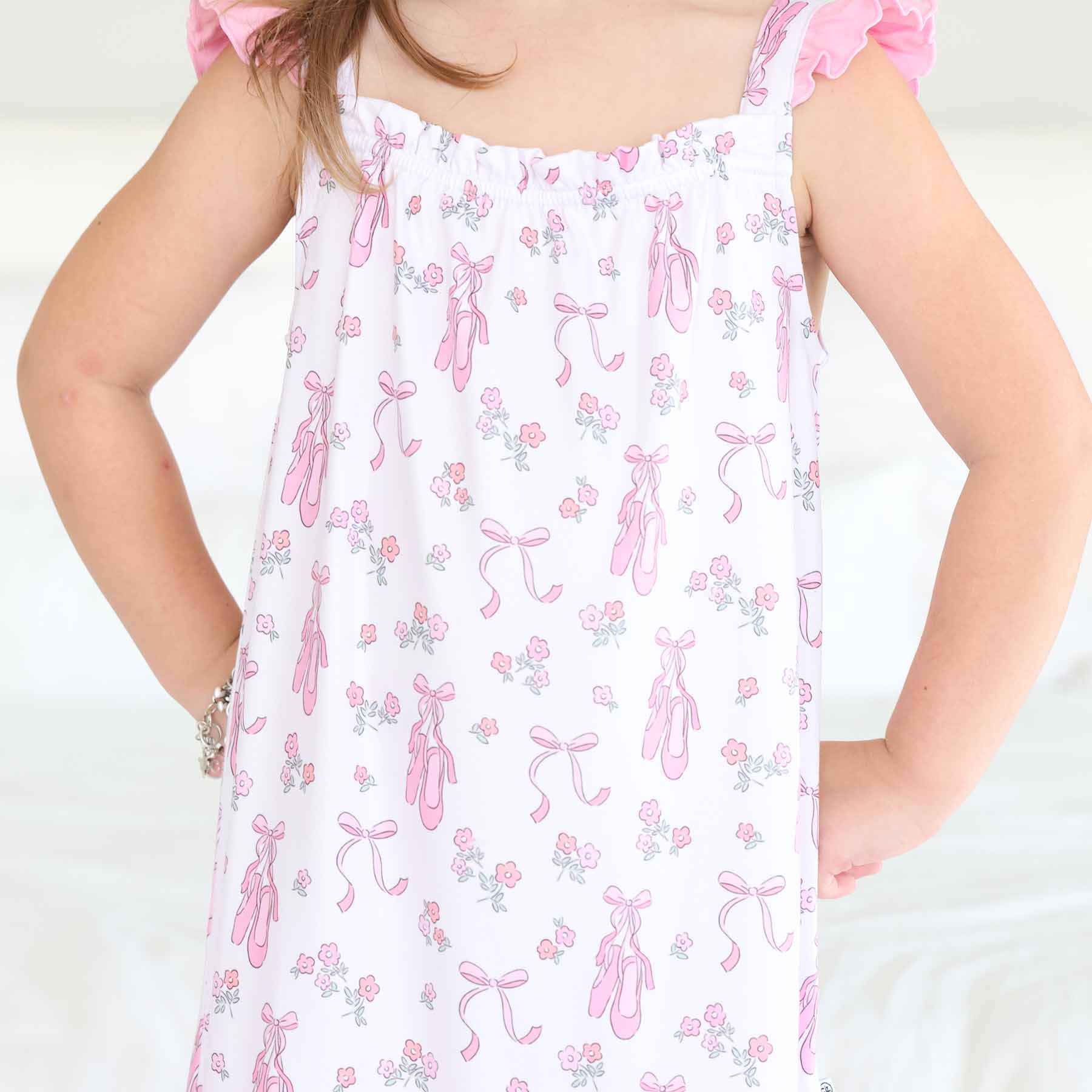  Girls Nightgowns、mySite、layawaytickets