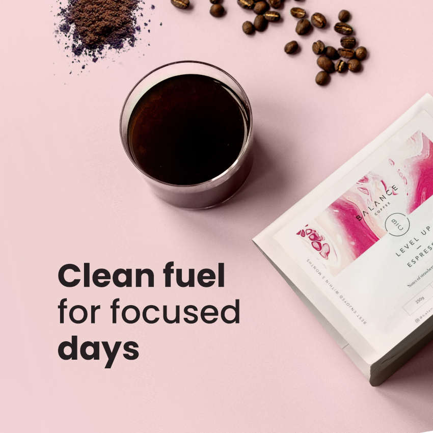 Level Up Blend、mySite、gigharbornorthrealestate