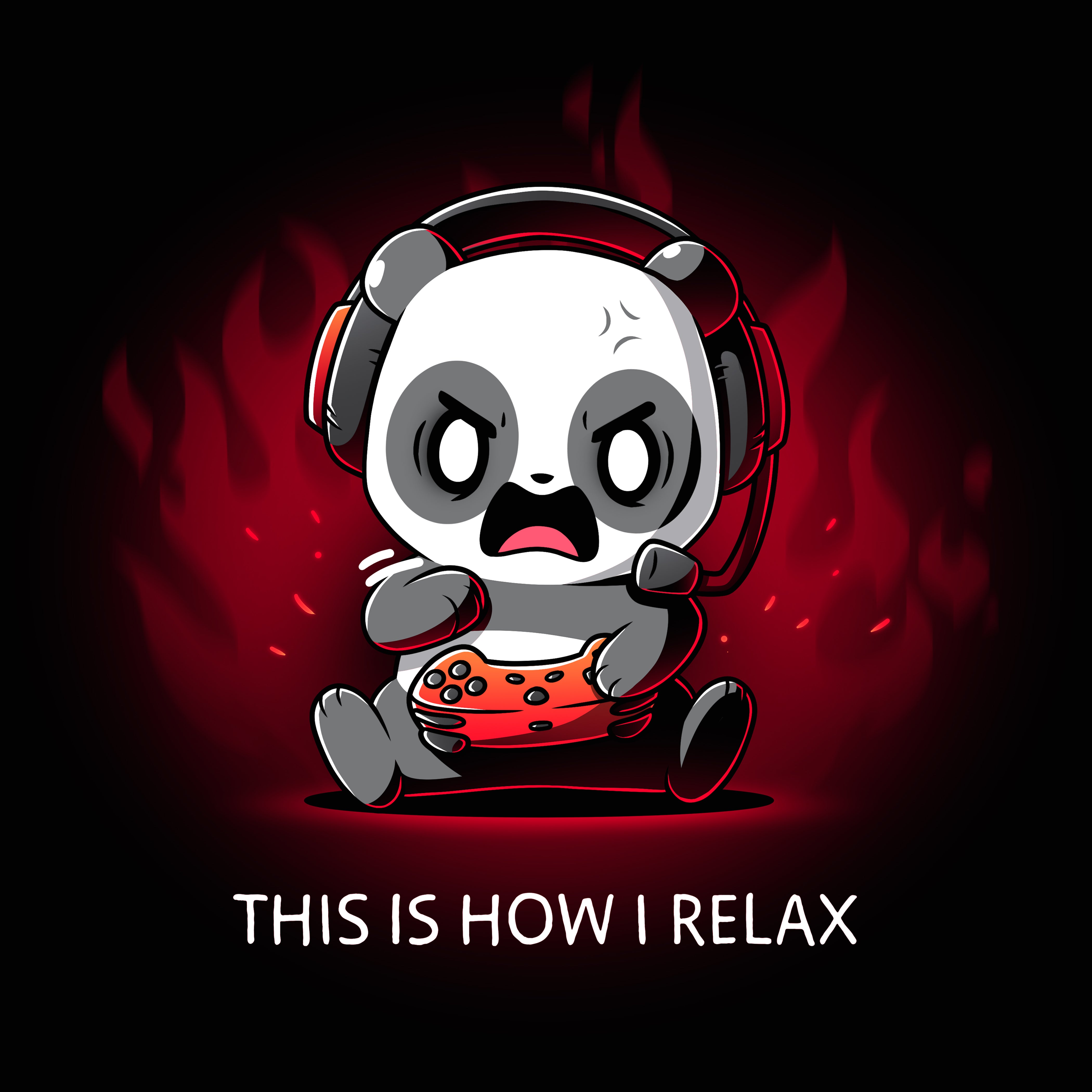 This Is How I Relax、mySite、lovesweatpilates