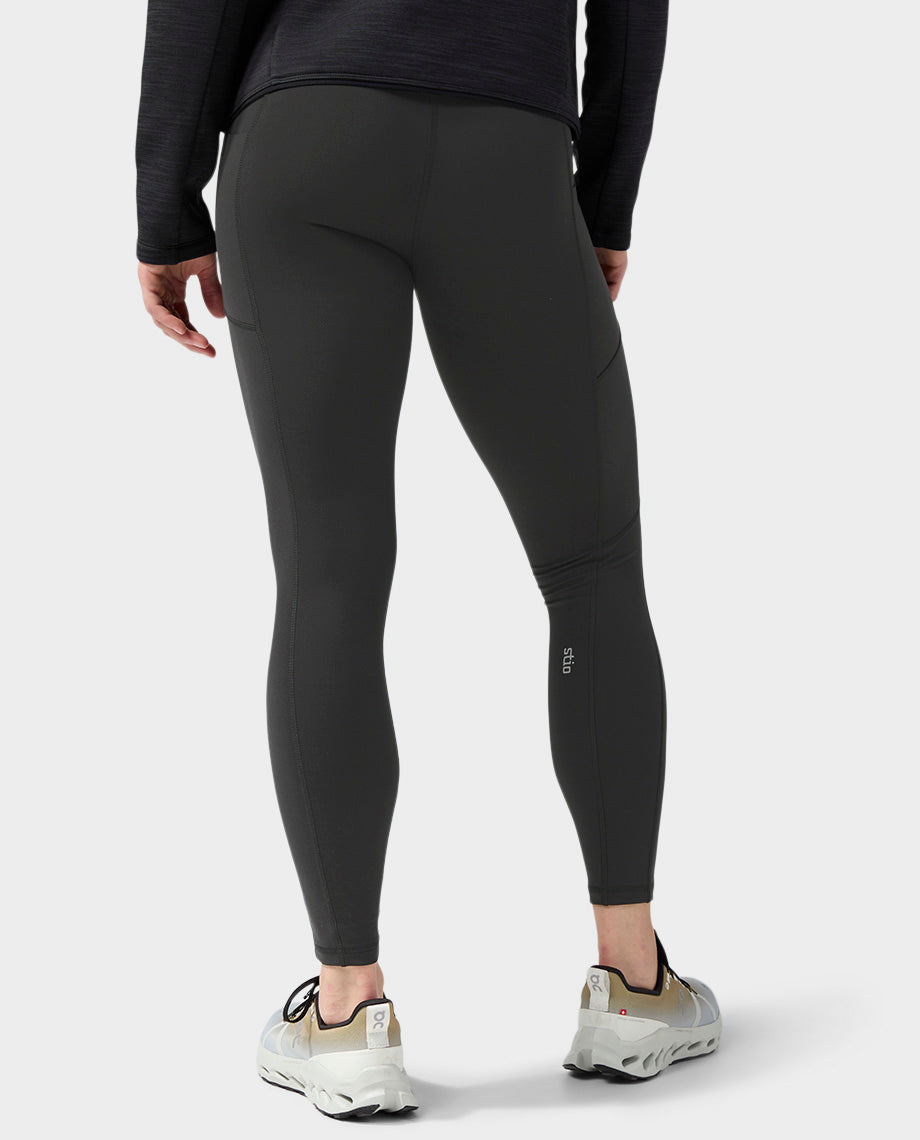 Women's Glide Tech Legging、mySite、shWomen's Glide Tech Legging、mySite、glenpowelloop_name