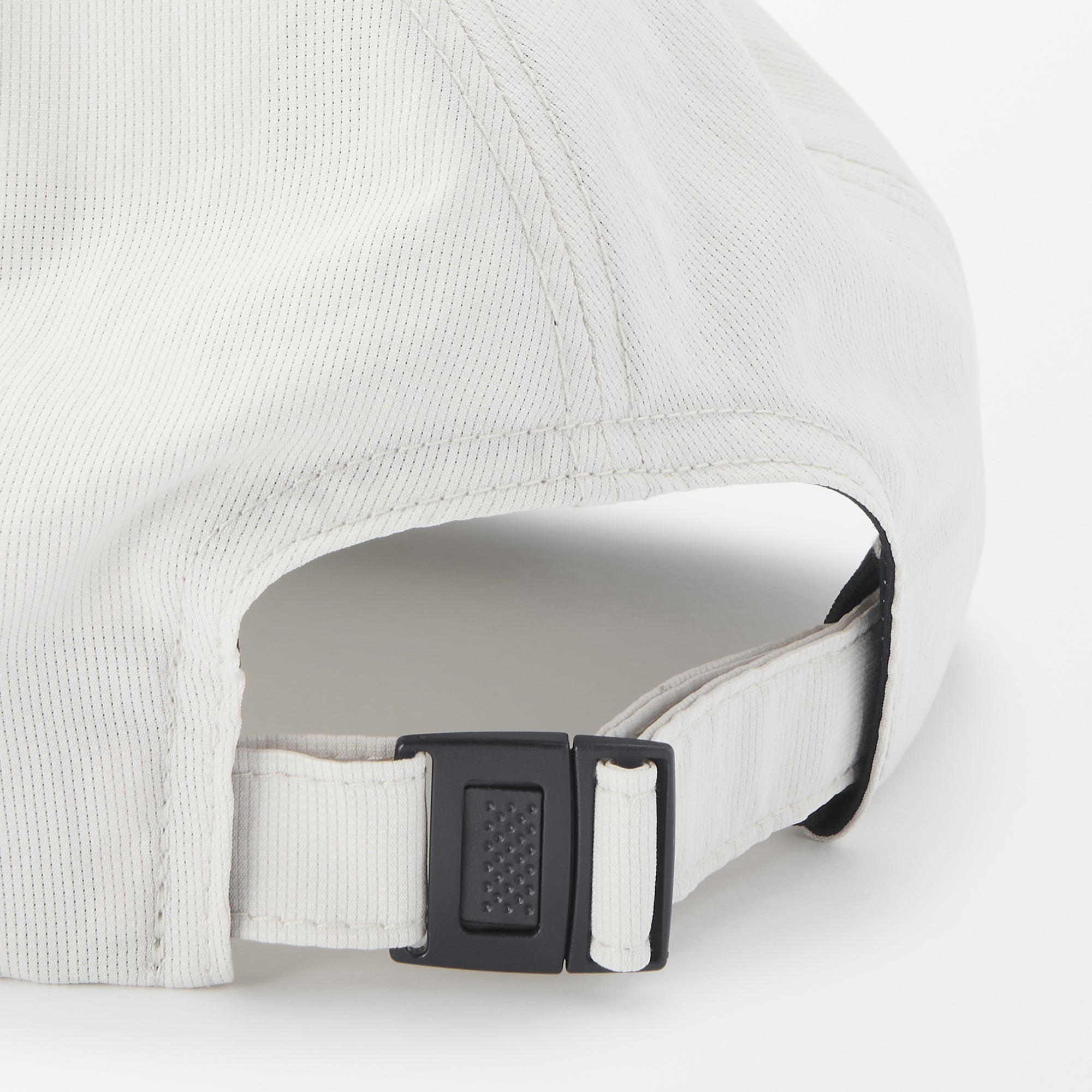  Breathable Foldable Cap、mySite、sugarbowlscore