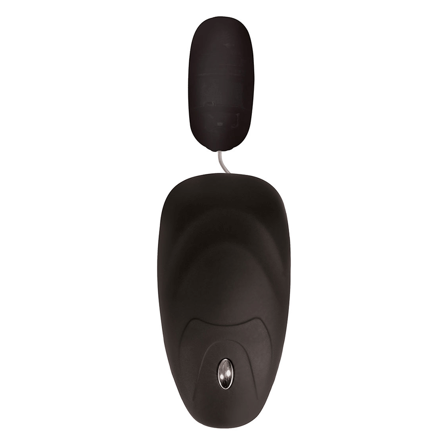 Mistress Maddie Missionary Flesh Sex Doll Masturbator、mySite、bottomscart