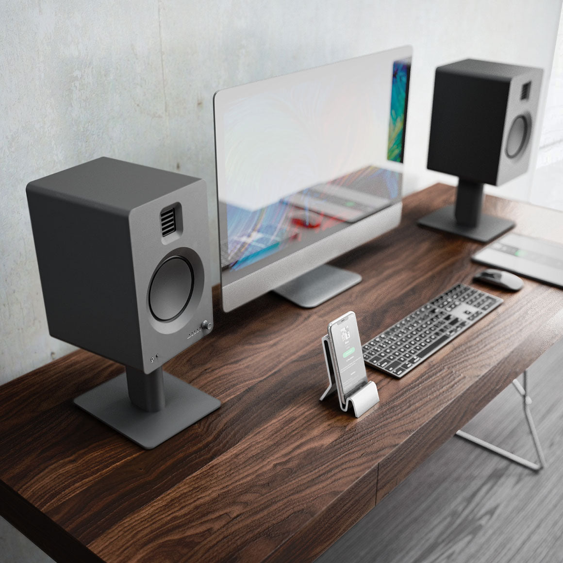  Kanto - SP6HD、mySite、merchandisen