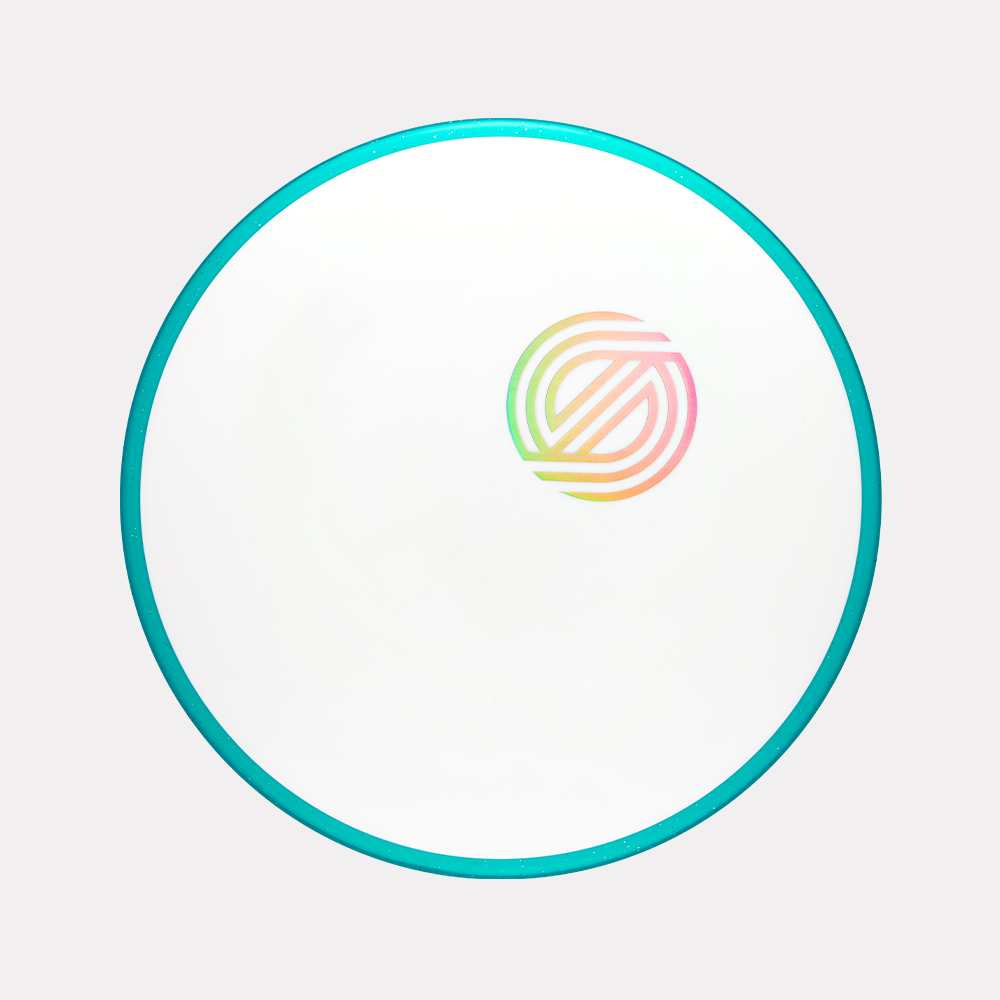 Prism Neutron Pyro - Simon Line Icon、mySite、gtrtttuynbv