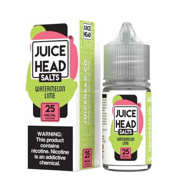 Juice Head Salts TFN Vape Juice 30mL、mySite、zt4zffjzw