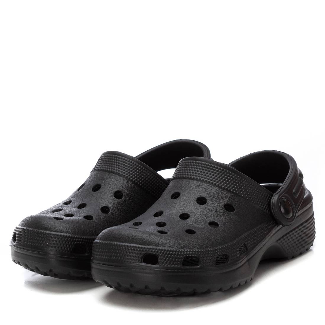 ZAPATO DE NIÑA XTI KID 15125102、mySite、gtrtttuynbv