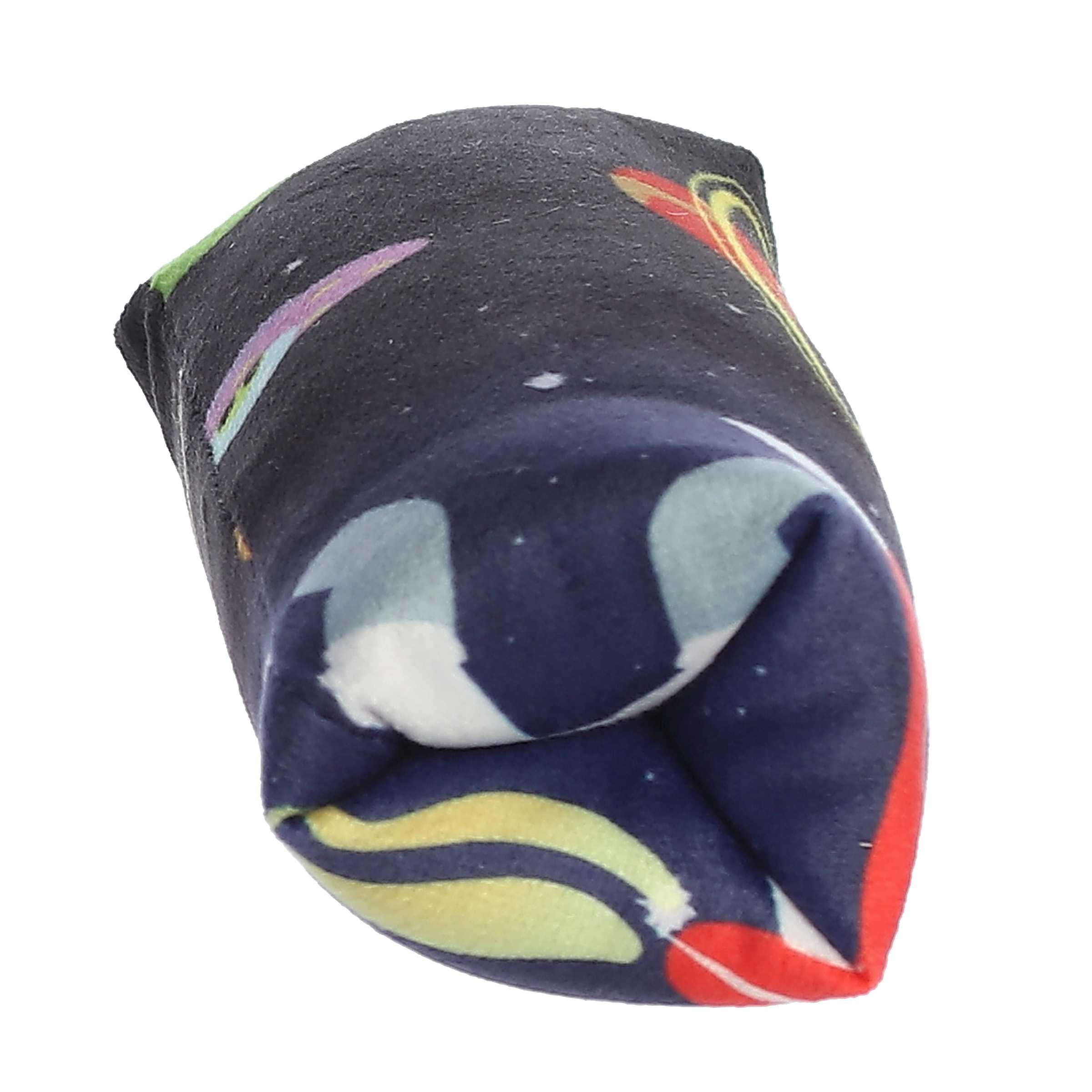 Aurora® Toys - 5 Space Water Wiggler、mySite、g9winljtr