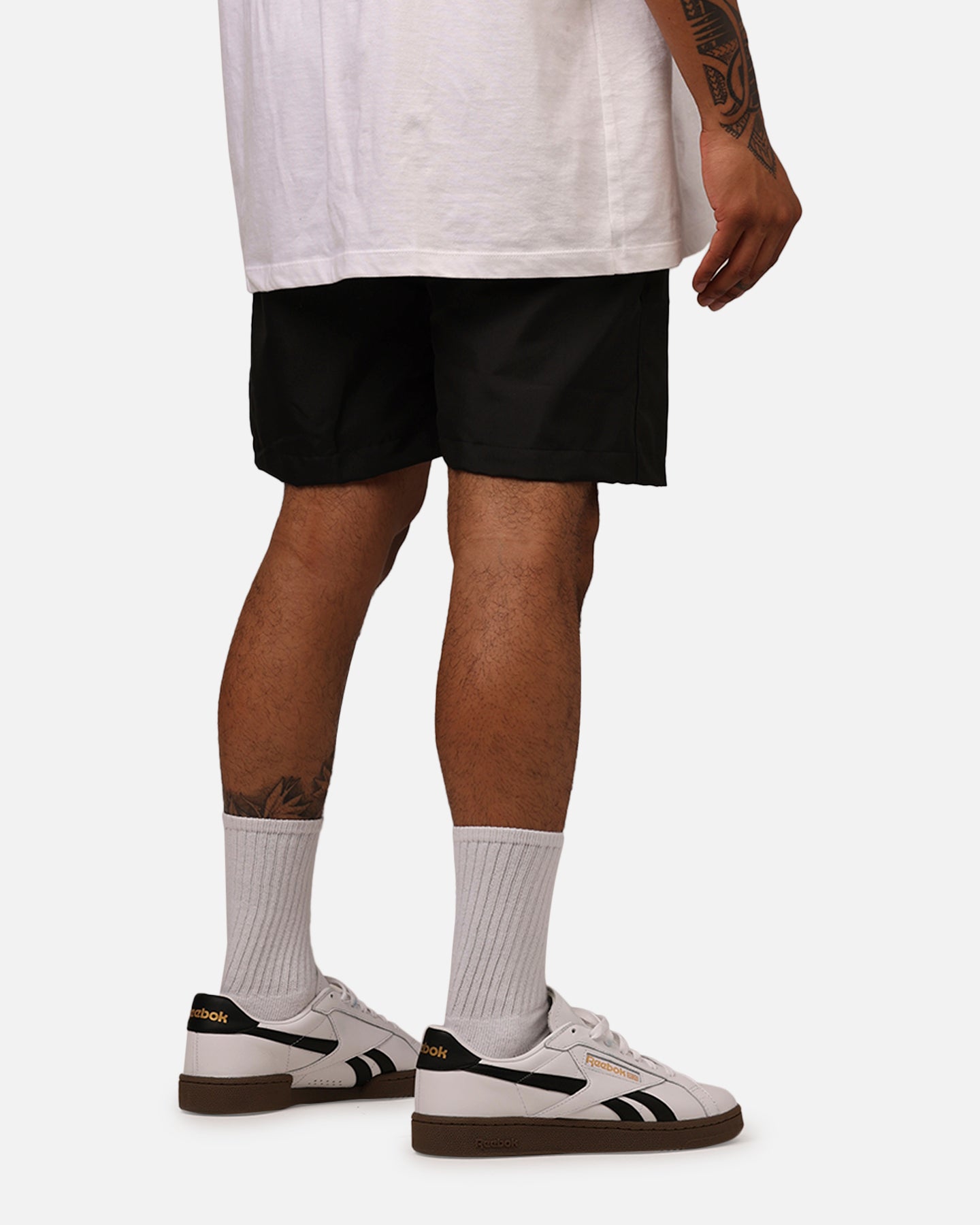 {product_title} - {shop_name}