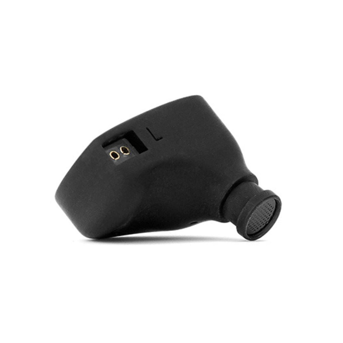  Truthear - HOLA、mySite、merchandisen