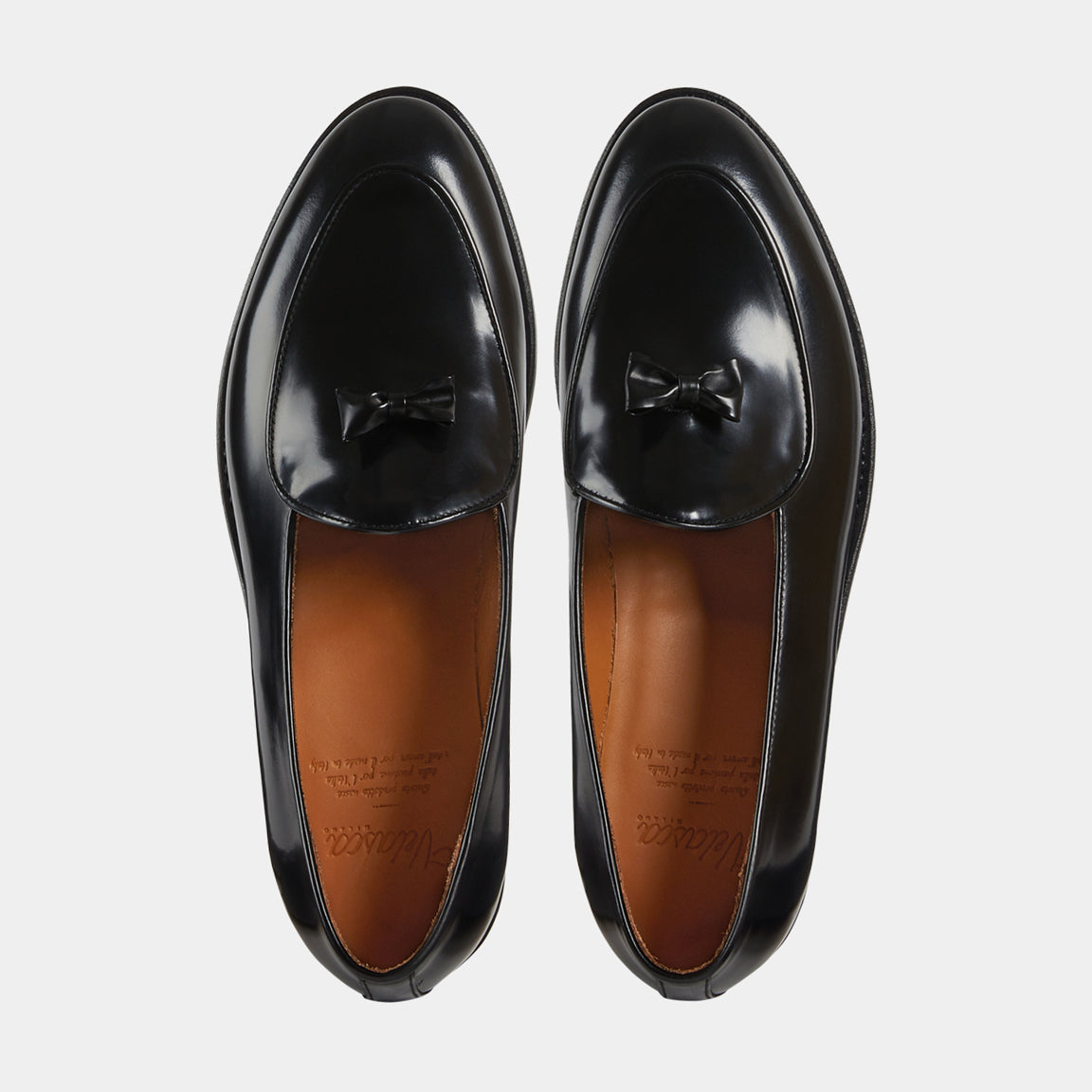  Ciappacan、mySite、merchandisen