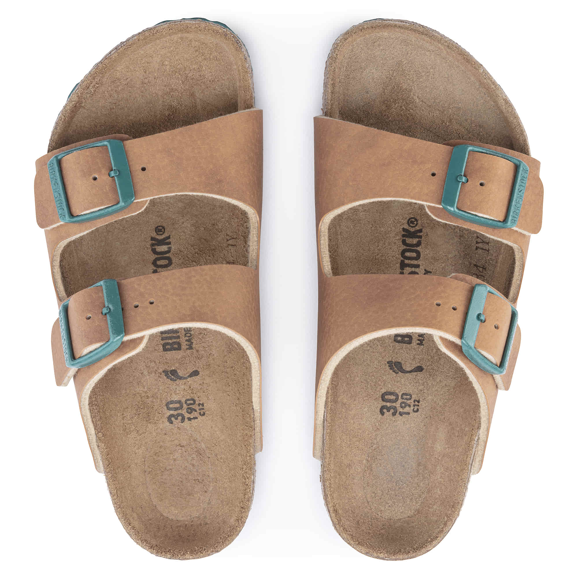 Arizona Kids Birko-Flor、mySite、gtrtttuynbv