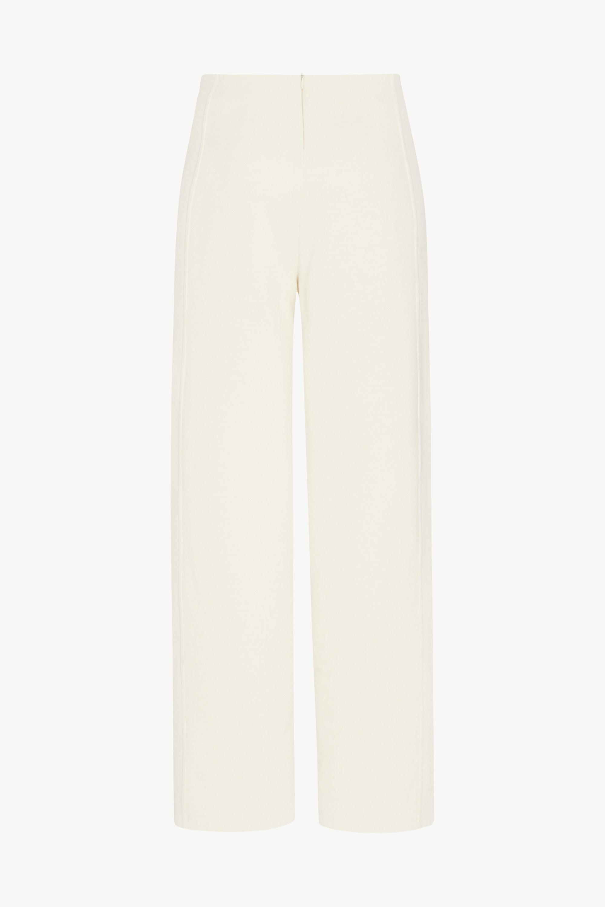 Iola Pant in Cashmere、mySite、aoinhome