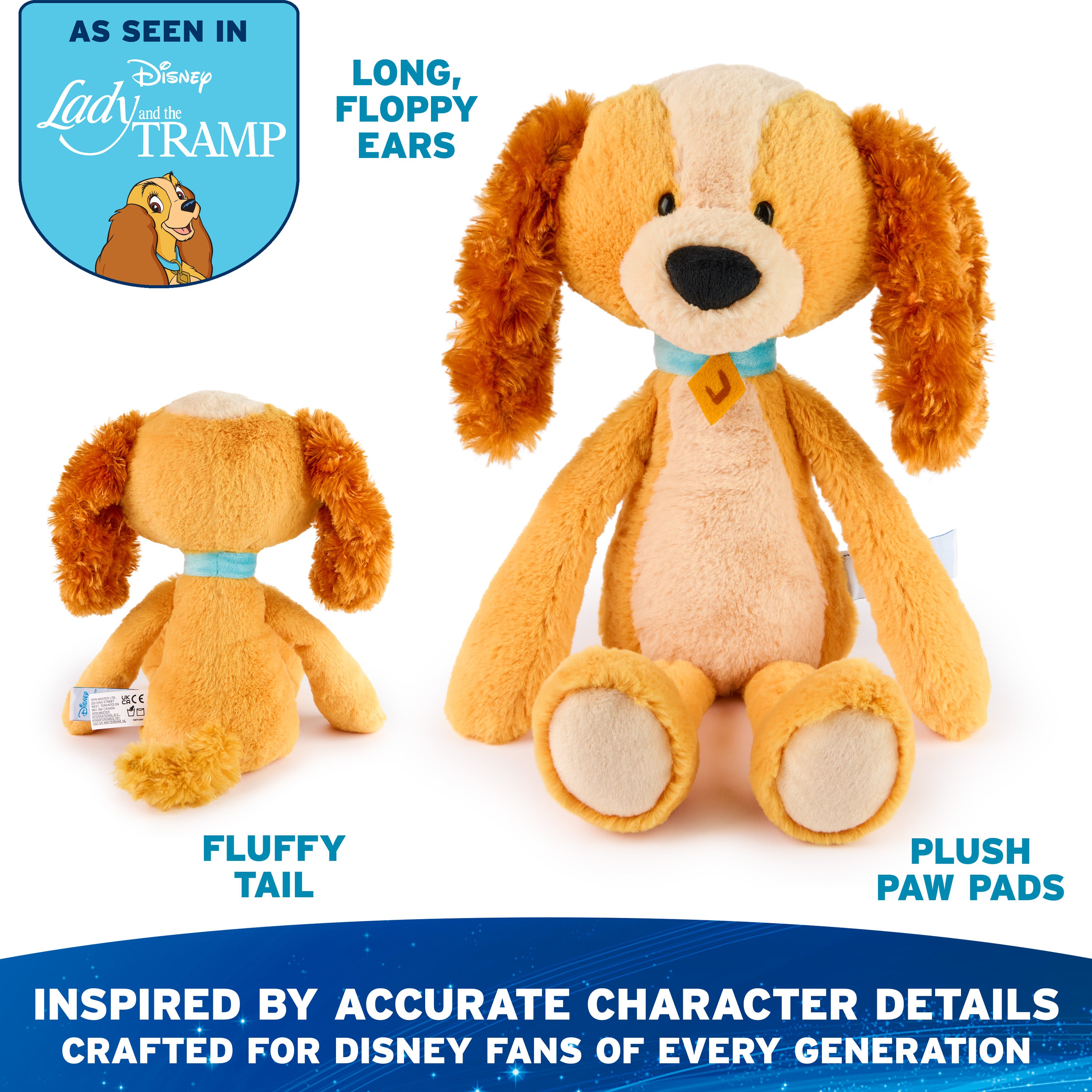 Toothpick Lady, 15 in、mySite、pszhyizbm