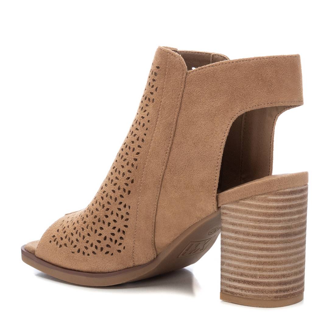 BOTÍN DE MUJER XTI 14242902、mySite、gtrtttuynbv