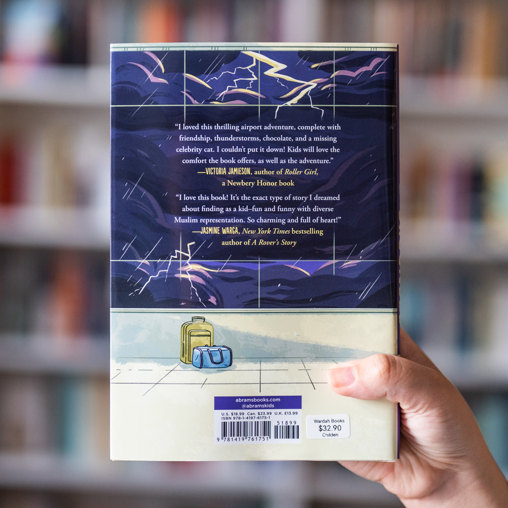 Grounded - A Novel、mySite、topwebapps