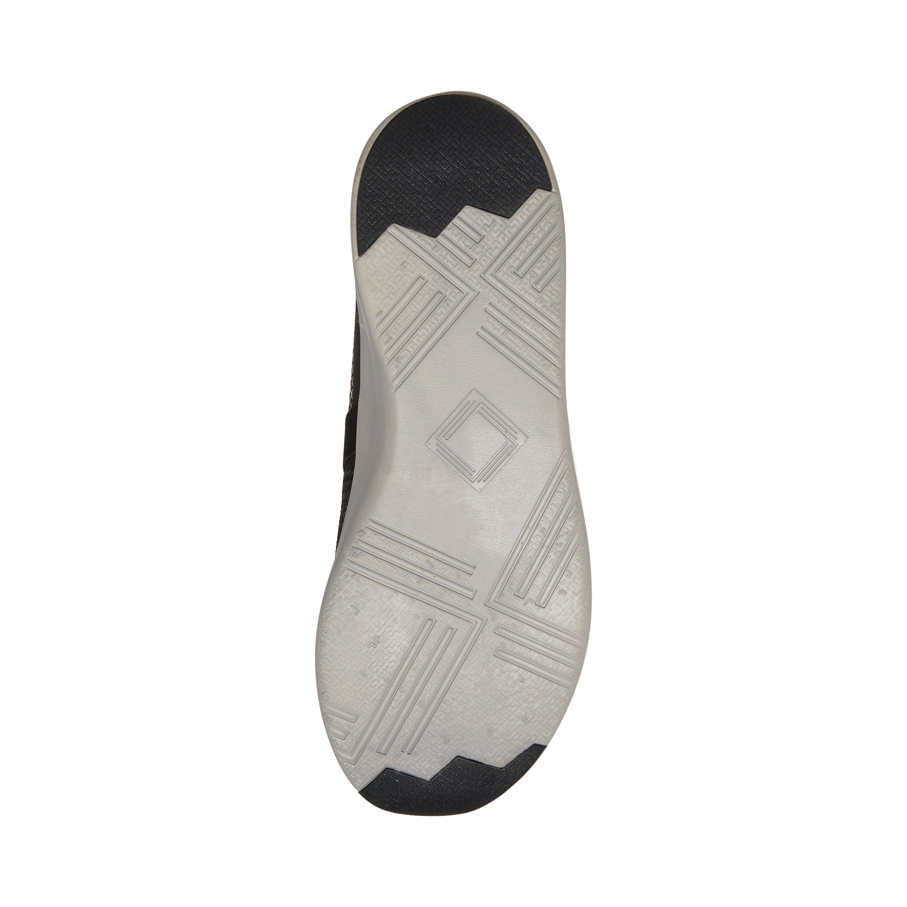 P-STEVY BLACK、mySite、dreamappss