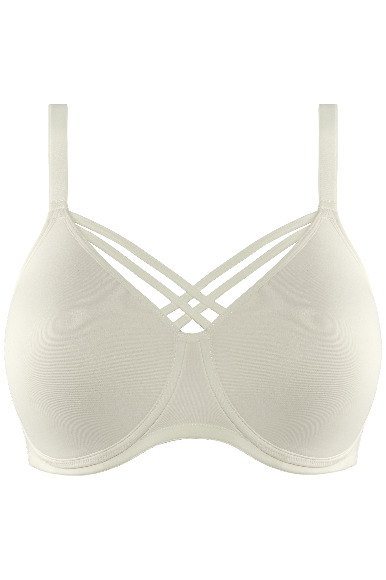 care bra、mySite、bengalsvssteelers