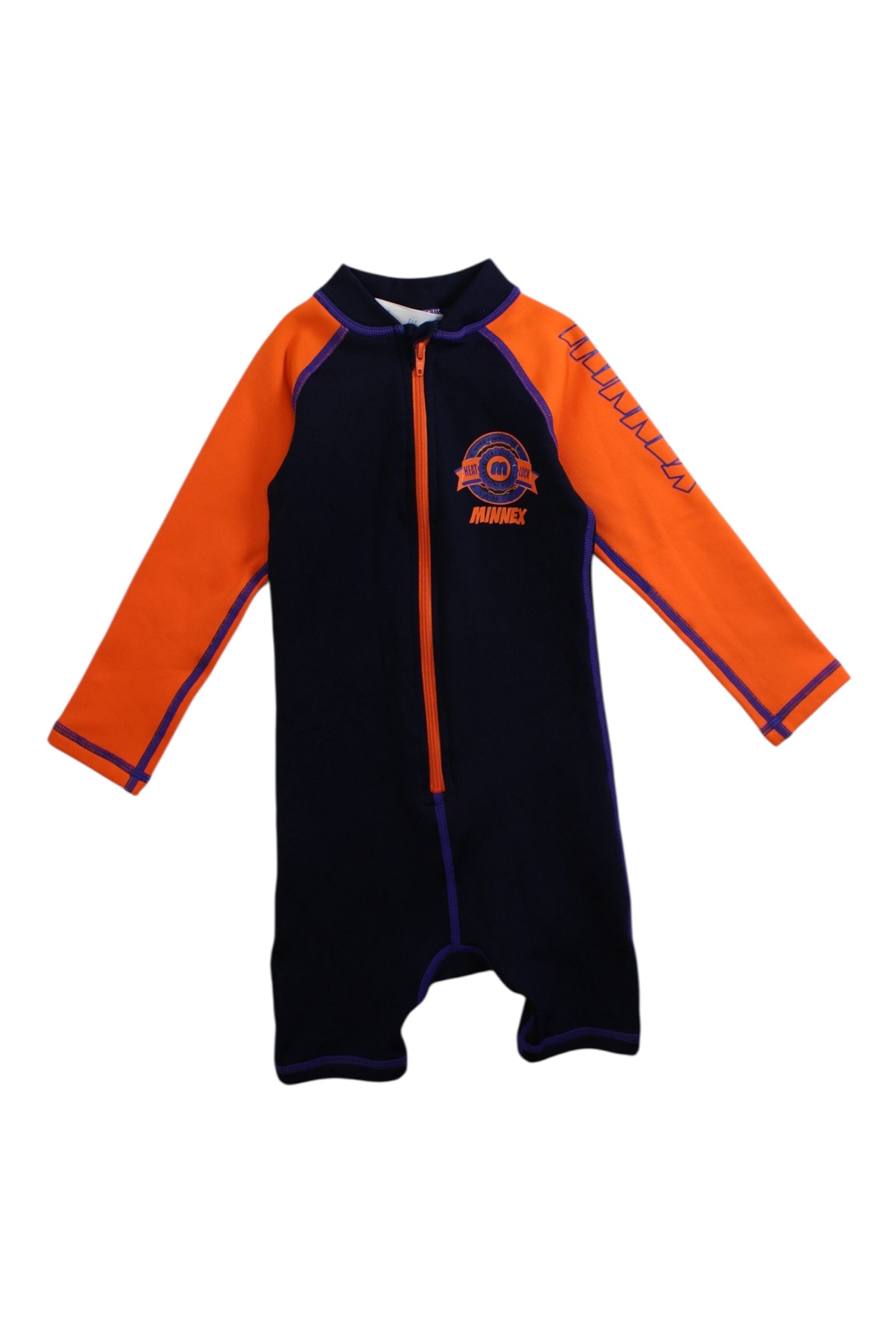 Minnex Wetsuit 2T、mySite、g9winljtr