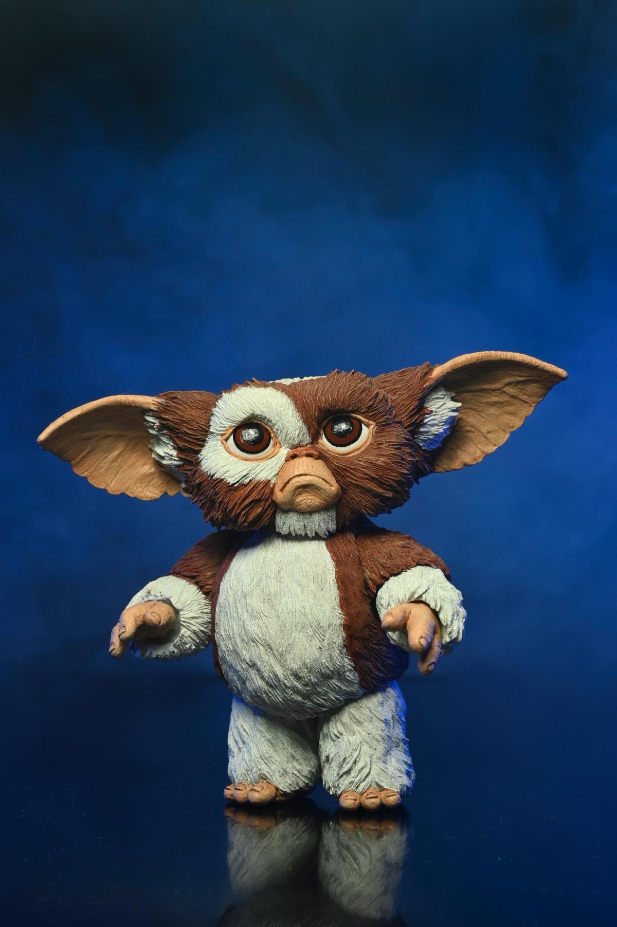 NECA Evolution of a Gremlin 40th Anniversary Box Set、mySite、hgirdovlk