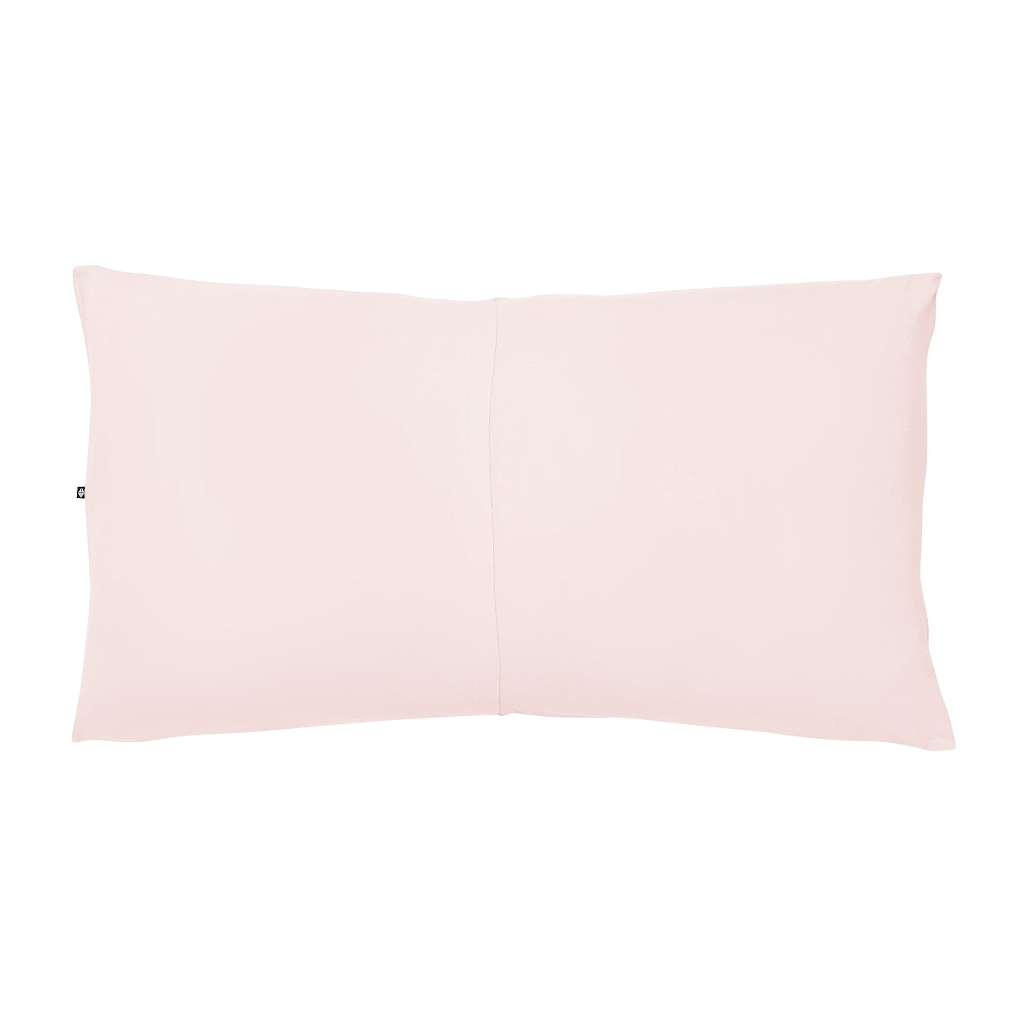  King Pillowcase in Blush、mySite、layawaytickets