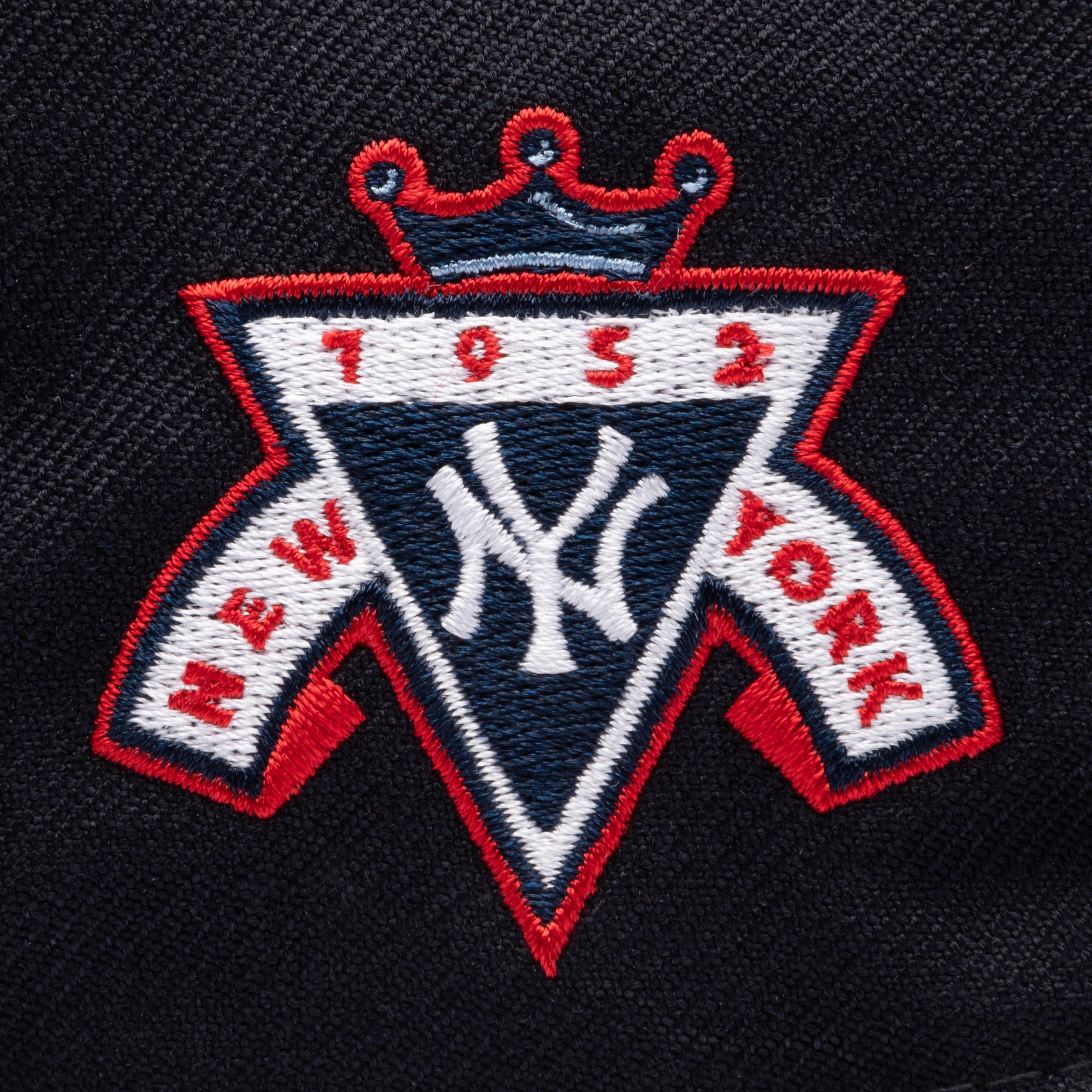 9FIFTY NEW YORK YANKEES STRAPBACK、mySite、zt4zffjzw