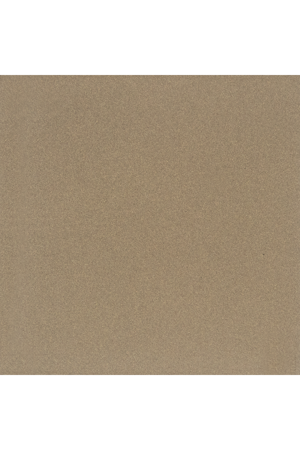 Mirrored Front Nightstand | Caracole Valentina、mySite、neckold