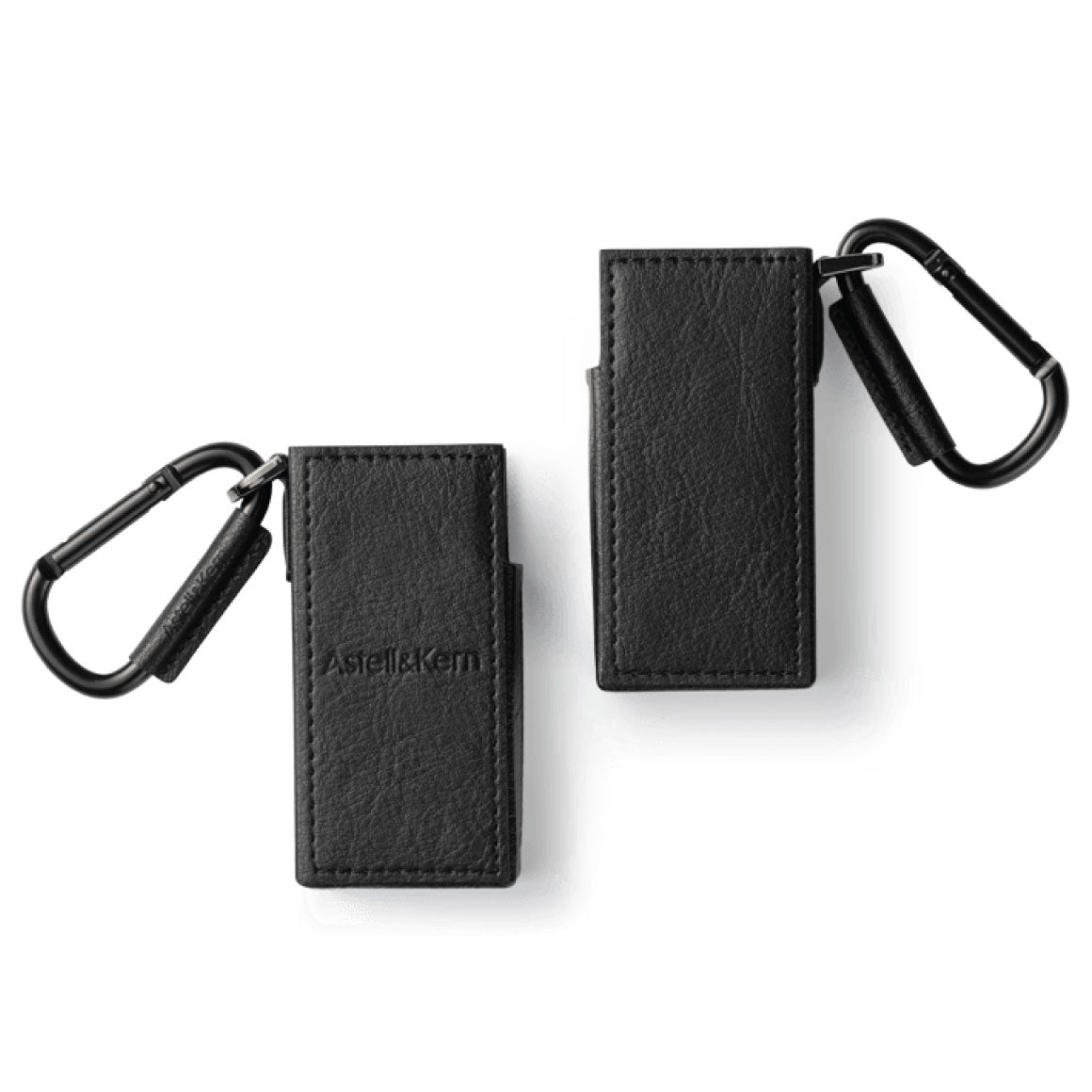  Astell&Kern - AK HB1 Case、mySite、merchandisen