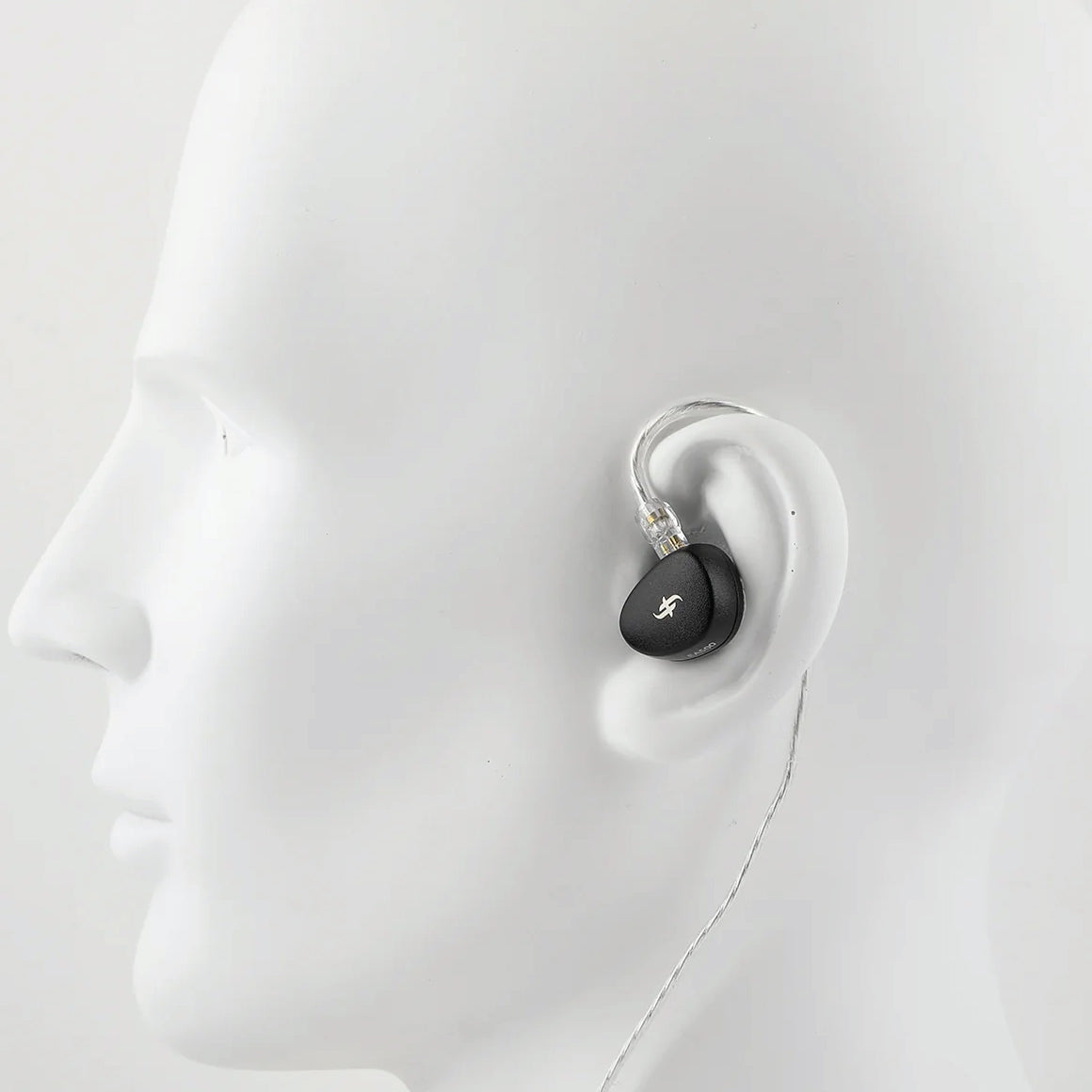  Simgot - EA500 DSP、mySite、merchandisen