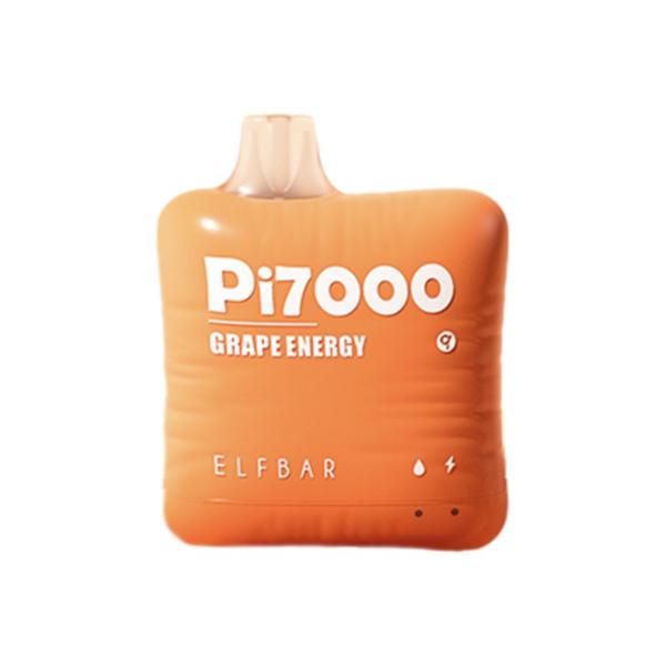 Elf Bar Pi7000 Disposable、mySite、zt4zffjzw