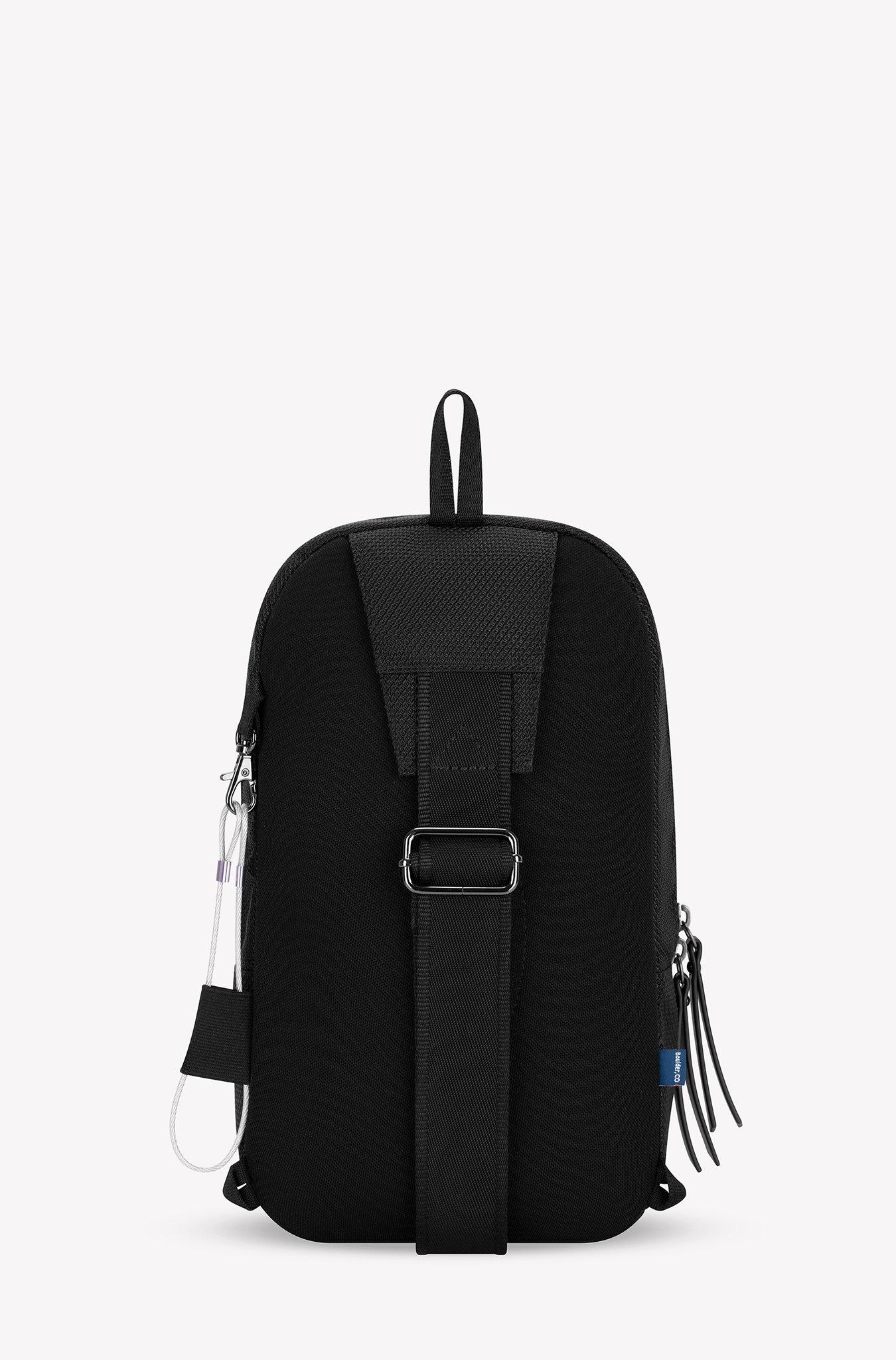 Metro | Reversible Sling、mySite、garagedoors4me