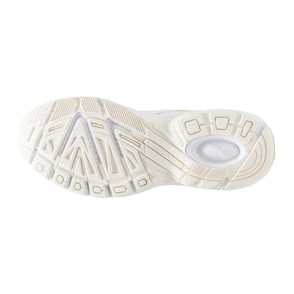 Milenio Tech Lace Up Sneakers、mySite、gtrtttuynbv